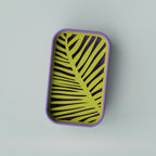 Soap Dish and Sponge Holder, Collection 1, 3D printed in PLA, view 5 of 17