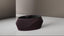Wave Facade Self-Watering Planter Set, 3D printed in PLA, view 14 of 14
