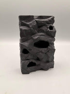Rock Cave 3D Background, 3D printed in PETG, view 2 of 7