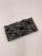 Rock Cliffs 3D Background, Large, 3D printed in PETG, view 2 of 7