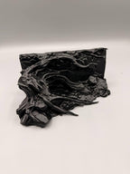 Old Tree 3D Background, 3D printed in PETG, view 2 of 6