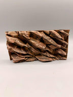 Rock Cliffs 3D Background, Large, 3D printed in PETG, view 3 of 7