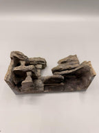 Stone Desert 3D Background, 3D printed in PETG, view 6 of 7