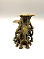 Root Platform, 3D printed in PETG, view 6 of 6