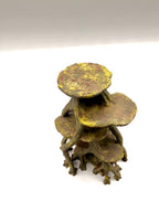 Root Platform, 3D printed in PETG, view 3 of 6