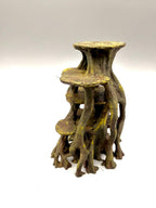 Root Platform, 3D printed in PETG, view 5 of 6