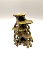 Root Platform, 3D printed in PETG, view 4 of 6