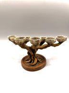 Plant Root Planter, 3D printed in PETG, view 4 of 7