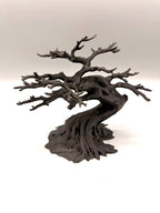 Bonsai Climbing Tree, 3D printed in PETG, view 2 of 6