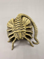 Facehugger Hideout, 3D printed in PETG, view 8 of 8