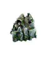Skull Cave 3D Background, 3D printed in PETG, view 6 of 6