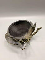 Facehugger Hideout, 3D printed in PETG, view 4 of 8