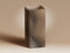 Ma Ribbed Vase Series, 3D printed in PLA, view 4 of 10