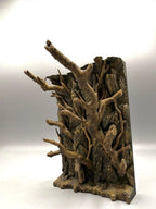 The Branches 3D Background, 3D printed in PETG, view 6 of 9