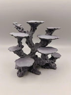 Reefscape Platforms, 3D printed in PETG, view 4 of 10