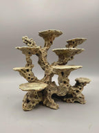 Reefscape Platforms, 3D printed in PETG, view 9 of 10