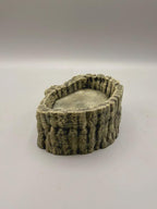 Stone Haven, 3D printed in PETG, view 6 of 7