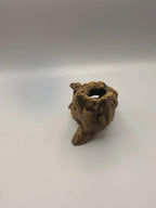 Natural Hideout, 3D printed in PETG, view 7 of 7