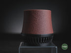 Havenis Geometric Planter, 3D printed in PLA, view 9 of 12