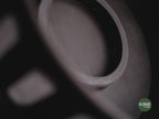 Odemira Geometric Planter, 3D printed in PLA, view 4 of 16