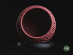 Vector Geometric Planter, 3D printed in PLA, view 5 of 13