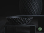 Spectrum Geometric Planter, 3D printed in PLA, view 5 of 15