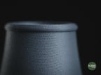Sintra Geometric Vase, 3D printed in PLA, view 11 of 13