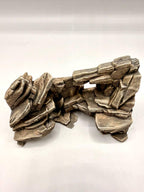 Quarry 3D Background, 3D printed in PETG, view 5 of 6