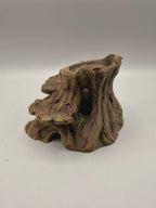 Root Platform Cave, 3D printed in PETG, view 5 of 9