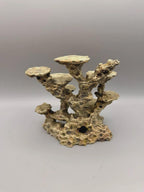 Reefscape Platforms, 3D printed in PETG, view 7 of 10