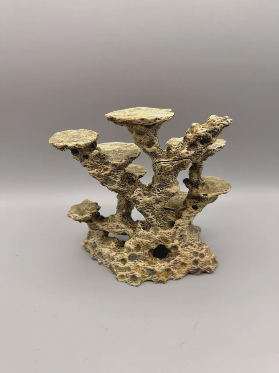 Reefscape Platforms, 3D printed in PETG, view 7 of 10