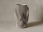 Fjord Wave Flower Vase, 3D printed in PLA, view 2 of 15