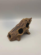 Natural Hideout, 3D printed in PETG, view 2 of 7