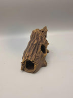 Natural Hideout, 3D printed in PETG, view 5 of 7