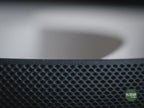 Grid Catch-All Bowl, 3D printed in PLA, view 10 of 11