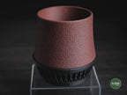 Havenis Geometric Planter, 3D printed in PLA, view 4 of 12