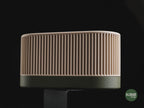 Nisa Geometric Planter Set, 3D printed in PLA, view 6 of 13