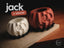 Jack-o'-Lantern Halloween Planter, 3D printed in PLA