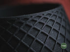Miro Geometric Planter, 3D printed in PLA, view 8 of 14