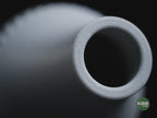 Sintra Geometric Vase, 3D printed in PLA, view 3 of 13