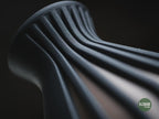 Evora Geometric Vase, 3D printed in PLA, view 4 of 15