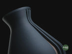 Evora Geometric Vase, 3D printed in PLA, view 15 of 15