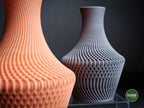 lucid vase – gallery