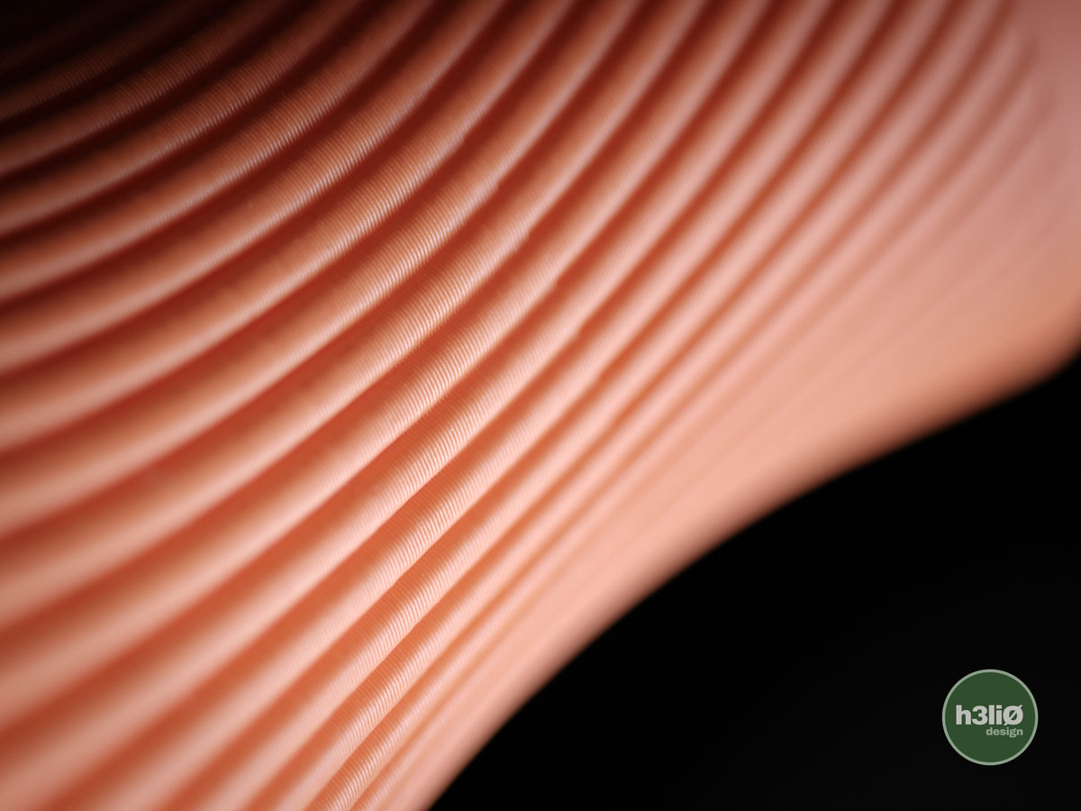 lucid vase – gallery