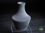 lucid vase – gallery