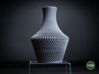 lucid vase – gallery