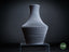 lucid vase – gallery