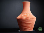 lucid vase – gallery