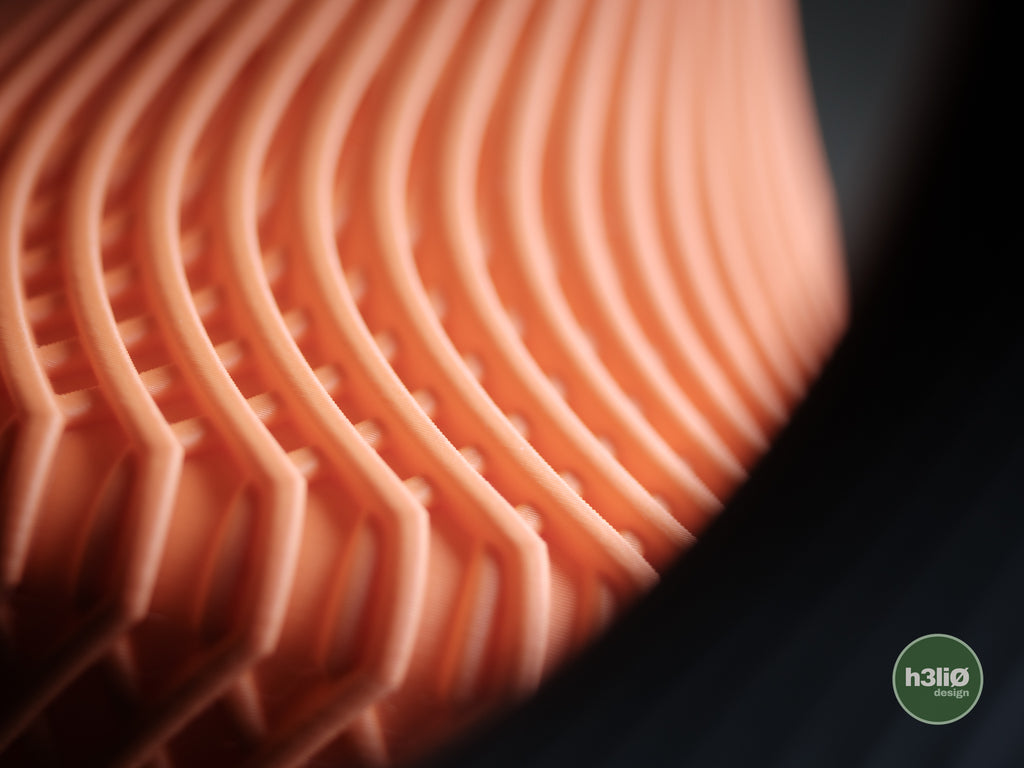 lucid vase – gallery
