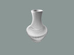 lucid vase – gallery